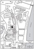 Volume 14: At the Admiralty, September 1939-May 1940